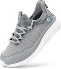 Scarpe Da Camminata Donna