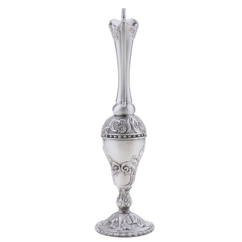 Vaso bottiglia brocca - bottiglia,