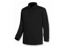 BRUGI MAGLIA PILE JUNIOR  JH5M