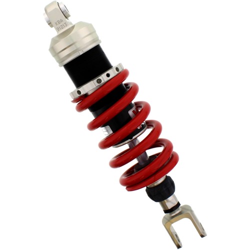 Yss ammortizzatore mono - ammortizzatore,