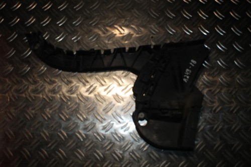 Supporto paraurti volvo xc70 - paraurti,