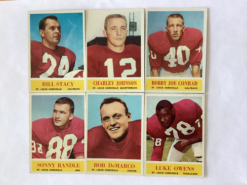 1964 philadelphia louis - 1964,
