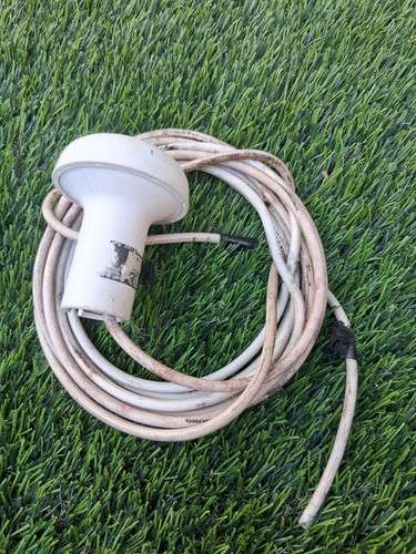 Furuno gpa 017 antenna - furuno, con