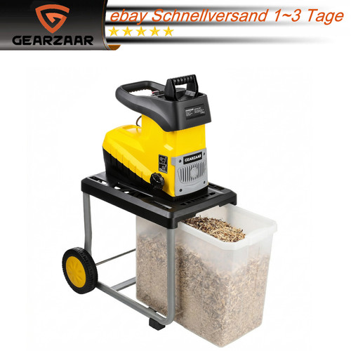 Trituratore rulli silenzioso - a,