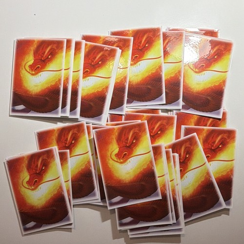 Magic the gathering lotto - the,