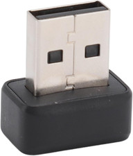 Lettore Di Impronte Digitali