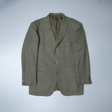 Giacca sartoriale blazer - blazer, kiton