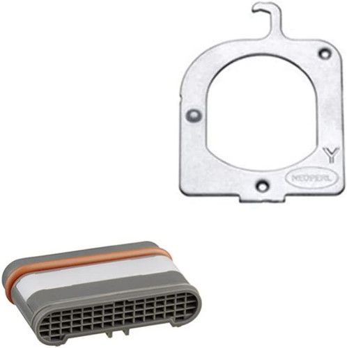 Aeratore filtro rompigetto - filtro,