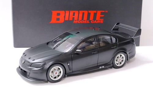 Biante holden vf - holden,