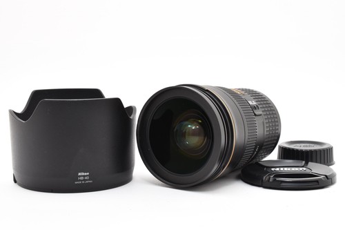 Nikon nikkor 70 mm - nikon,