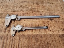 Lotto 2 pezzi Machinist