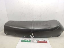 SELLA ORIGINALE HONDA FOUR 400 (GR1435)
