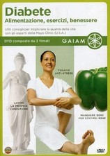 Diabete - Alimentazione
