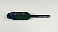 Sennheiser MKE600 videocamera