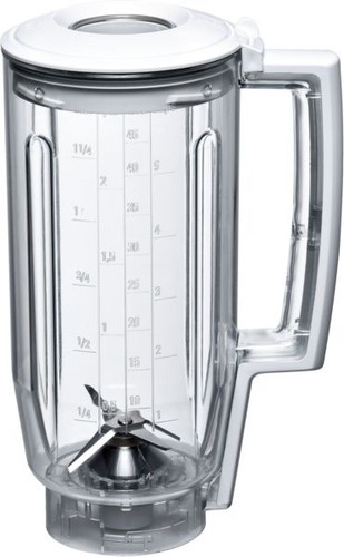 Bosch muz5mx1 accessorio - bosch,