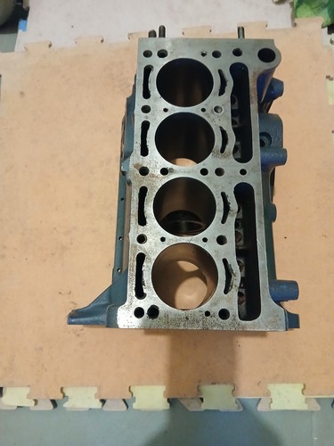Monoblocco fiat 600 abarth - fiat,