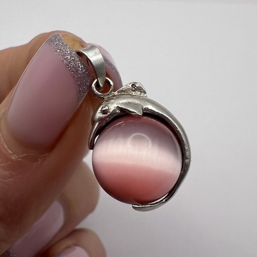 Collana vintage argento - collana,