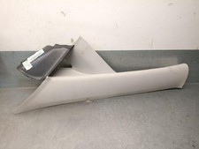 A4476904025 moldura para