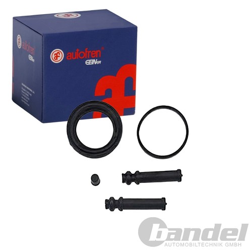 Autofren kit riparazione - kit,