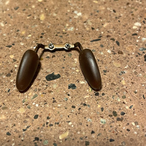 Maui jim 417 26b naso - maui, 417-26b