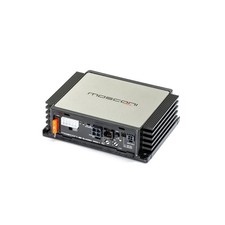 Mosconi Pico 1 Amplificatore