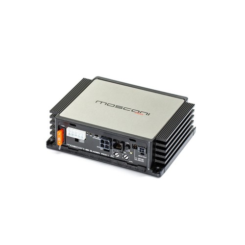 Mosconi pico amplificatore - pico,