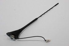 Supporto base antenna radio VW