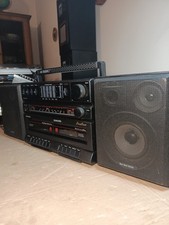 Boombox Imperial -Telefunken-