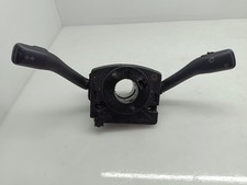 DEVIOLUCI PER VOLKSWAGEN Golf
