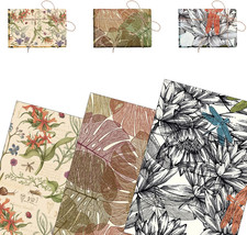 - Carta per Decoupage, Blister