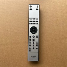 Telecomando originale RC-959S
