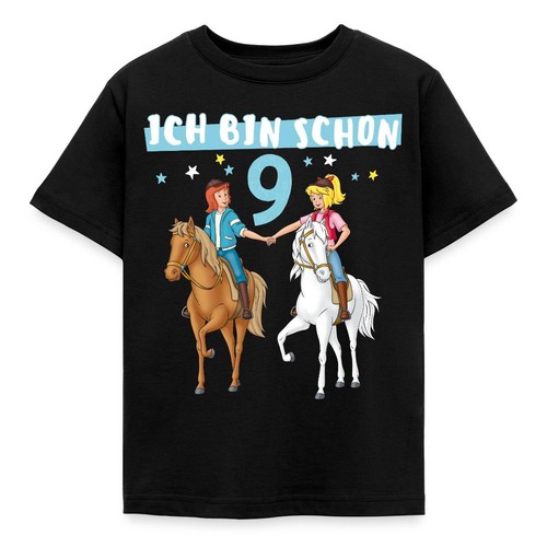 Shirt bambino bibi - bambino, &