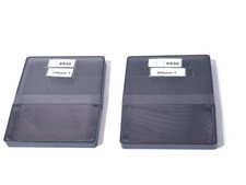 Genuine France Cokin P Series