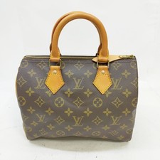 Louis Vuitton LV Borsa a mano