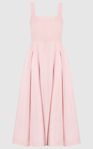 Abito sportmax max - abito,