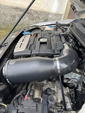 Aspirazione Diretta - Vw Polo GTI 1.4 TSI (6R) EA111