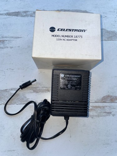 Celestron 18773 adattatore - celestron,
