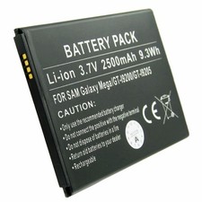 Samsung GALAXY MEGA 6.3