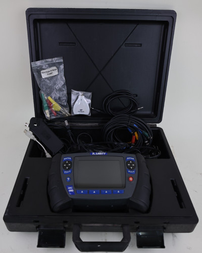 Solarity spx otc - solarity,