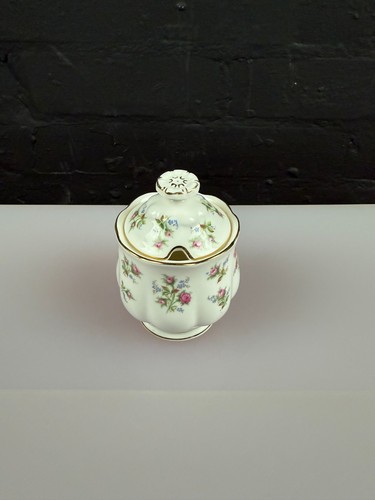 Royal albert winsome conserve - albert,