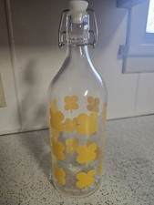 Bottiglia Ikea Sommar con