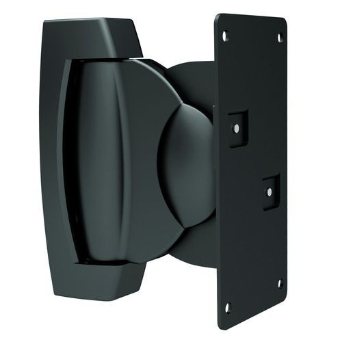 Casse altoparlanti speaker - altoparlanti,