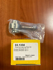 PROX 03.1334 PX03-1334 BIELLA