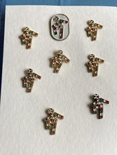 Lotto spille italia 90 - spille,