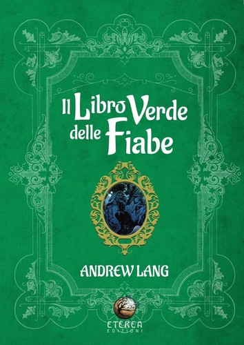 Libri andrew lang - lang, il
