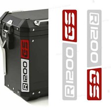 n.2 adesivi rifrangenti