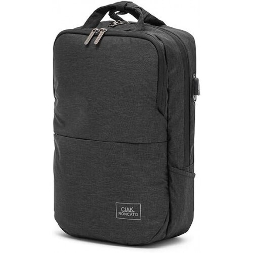 Zaino viaggio medio ciack - ,