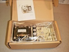 Tamura OLS-24D Alimentatore