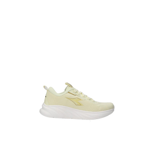 Diadora piper scarpe - w, da