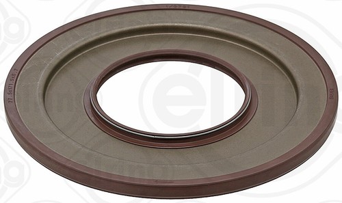 Elring 330 530 anello - 330.530,
